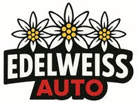 Edelweiss Auto LLC logo