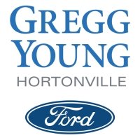 All World Ford