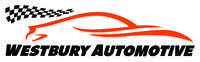 Westbury Automotive