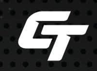 Calgary Truck And Automotive Sales logo