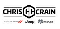 Chris Crain Dodge Jeep Ram