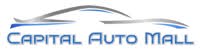 Capital Auto Mall logo