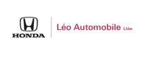 Leo Automobile