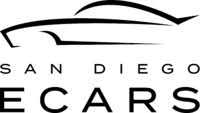 San Diego ECARS Inc