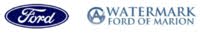 Watermark Ford Hyundai of Marion