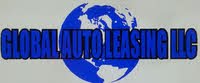 Global Auto Leasing logo