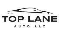 Top Lane Auto LLC