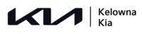 Kelowna Kia logo