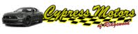 Cypress Motors of Ridgewood