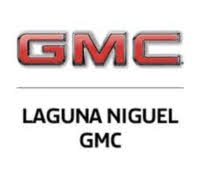 Cadillac GMC logo