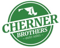 Cherner Brothers Auto Brokers