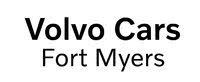 Volvo Cars Fort Myers