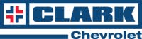 Clark Chevrolet