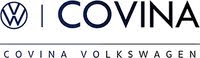 Covina Volkswagen
