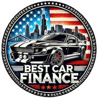 Best Car Finance 