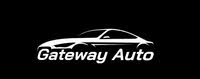 Gateway Auto logo