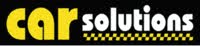 Car Solutions logo