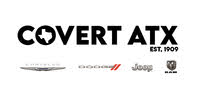 Covert Chrysler Dodge Jeep Ram-Austin