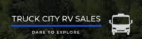 TRUCK CITY RV SALES