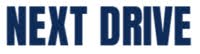 Next Drive logo