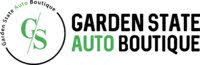 Garden State Auto Boutique