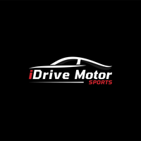 iDrive Motor Sports