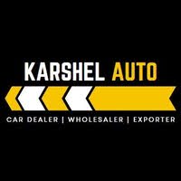 Karshel Auto logo