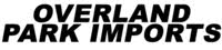 Overland Park Imports