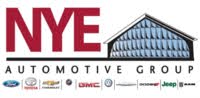 NYE Automotive Group