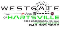 Hartsville Chrysler Dodge Jeep Ram FIAT