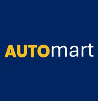 Automart Kitchener logo
