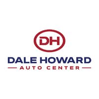 Dale Howard Auto Center of Waverly