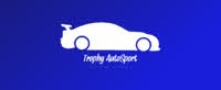  Trophy AutoSport logo