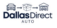 Dallas Direct