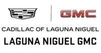 Cadillac of Laguna Niguel
