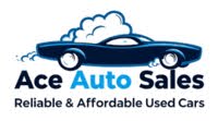 Ace Auto Sales