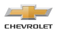 Chapman Chevrolet