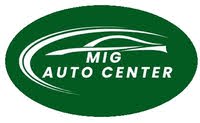 MIG Group LLC logo