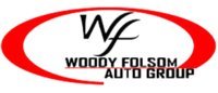 Woody Folsom Nissan of Baxley 