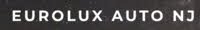 Euro Lux Auto