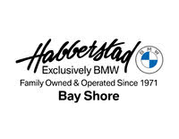 Habberstad BMW of Bay Shore