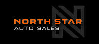 North Star Auto Sales logo