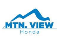 Mountain View Honda