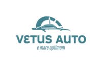 Vetus Auto