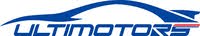 Ultimotors  logo