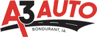 A3 Auto