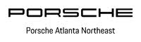 Porsche Atlanta Northeast