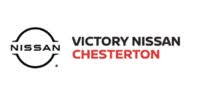 Victory Nissan of Chesterton