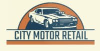 City Motor Retail