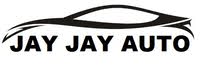 Jay Jay Canada Auto logo